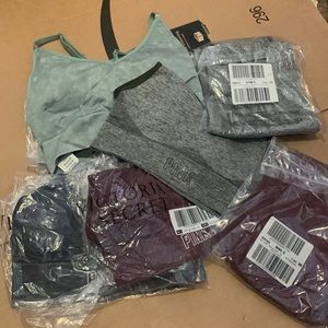 Xs/S mystery bundle